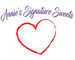 Cooking Demo: Scotti